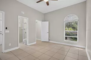 2108 W Cordelia St, Tampa, FL 33607 - Photo 37