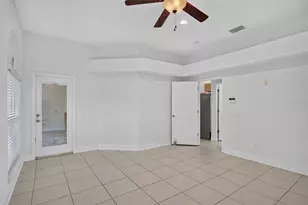 2108 W Cordelia St, Tampa, FL 33607 - Photo 25