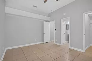 2108 W Cordelia St, Tampa, FL 33607 - Photo 39