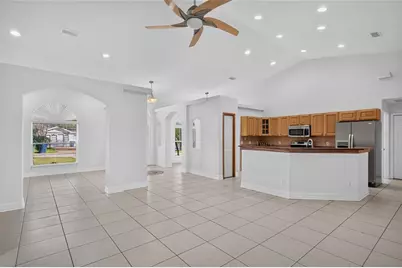 2108 W Cordelia Street, Tampa, FL 33607 - Photo 17