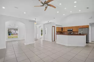 2108 W Cordelia St, Tampa, FL 33607 - Photo 17