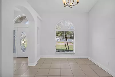 2108 W Cordelia Street, Tampa, FL 33607 - Photo 11