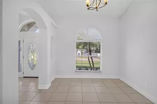 2108 W Cordelia St, Tampa, FL 33607 - Photo 11