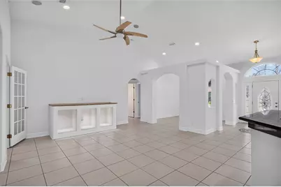 2108 W Cordelia Street, Tampa, FL 33607 - Photo 21