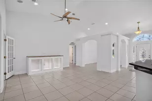 2108 W Cordelia St, Tampa, FL 33607 - Photo 21
