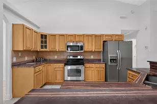 2108 W Cordelia St, Tampa, FL 33607 - Photo 19