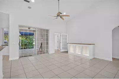 2108 W Cordelia Street, Tampa, FL 33607 - Photo 15