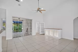 2108 W Cordelia St, Tampa, FL 33607 - Photo 15
