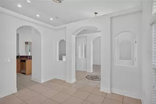 2108 W Cordelia St, Tampa, FL 33607 - Photo 9