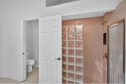 2108 W Cordelia Street, Tampa, FL 33607 - Photo 29