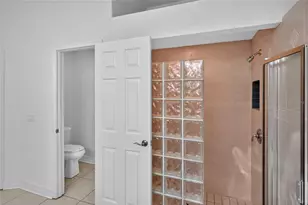 2108 W Cordelia St, Tampa, FL 33607 - Photo 29