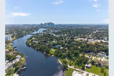 2108 W Cordelia Street, Tampa, FL 33607 - Photo 3