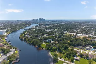 2108 W Cordelia St, Tampa, FL 33607 - Photo 3