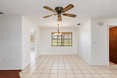 10970 Peppertree Lane, Port Richey, FL 34668 - Photo 11