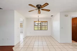 10970 Peppertree Ln, Port Richey, FL 34668 - Photo 11