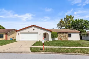 10970 Peppertree Ln, Port Richey, FL 34668 - Photo 1