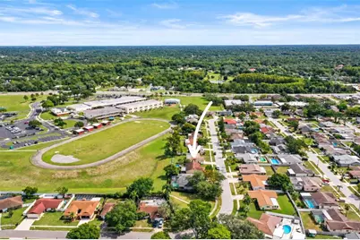 10970 Peppertree Lane, Port Richey, FL 34668 - Photo 35
