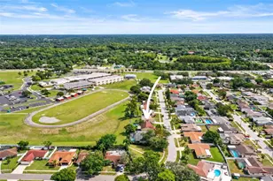 10970 Peppertree Ln, Port Richey, FL 34668 - Photo 35