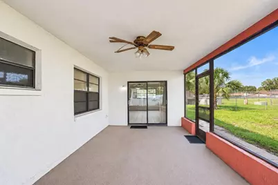 10970 Peppertree Lane, Port Richey, FL 34668 - Photo 5