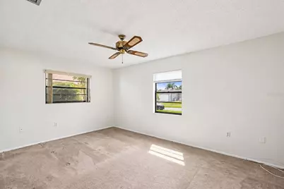 10970 Peppertree Lane, Port Richey, FL 34668 - Photo 21