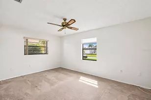 10970 Peppertree Ln, Port Richey, FL 34668 - Photo 21