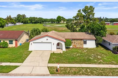 10970 Peppertree Lane, Port Richey, FL 34668 - Photo 37