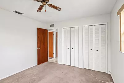 10970 Peppertree Lane, Port Richey, FL 34668 - Photo 15