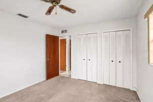 10970 Peppertree Ln, Port Richey, FL 34668 - Photo 15