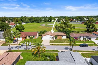 10970 Peppertree Lane, Port Richey, FL 34668 - Photo 29