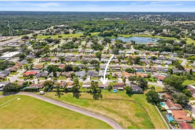 10970 Peppertree Lane, Port Richey, FL 34668 - Photo 41