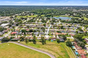 10970 Peppertree Ln, Port Richey, FL 34668 - Photo 41