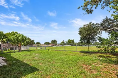 10970 Peppertree Lane, Port Richey, FL 34668 - Photo 27
