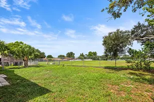 10970 Peppertree Ln, Port Richey, FL 34668 - Photo 27