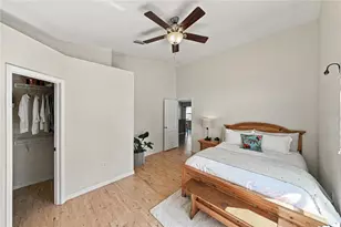 7619 Wiltshire Park Pl, Apollo Beach, FL 33572 - Photo 23