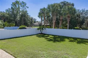 7619 Wiltshire Park Pl, Apollo Beach, FL 33572 - Photo 31