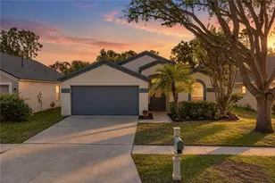 7619 Wiltshire Park Pl, Apollo Beach, FL 33572 - Photo 35