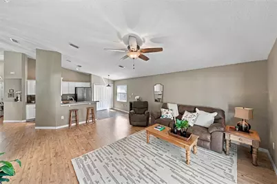 7619 Wiltshire Park Place, Apollo Beach, FL 33572 - Photo 7
