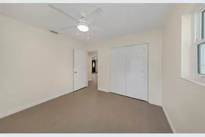 4450 13th Avenue S, Saint Petersburg, FL 33711 - Photo 9