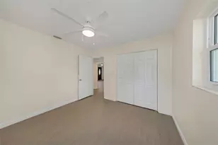 4450 13th Ave S, Saint Petersburg, FL 33711 - Photo 9