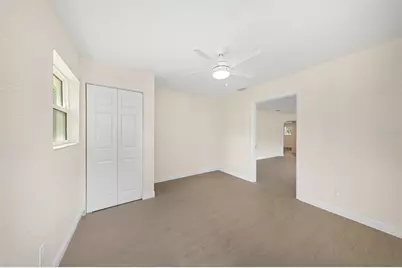 4450 13th Avenue S, Saint Petersburg, FL 33711 - Photo 13