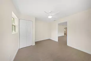 4450 13th Ave S, Saint Petersburg, FL 33711 - Photo 13