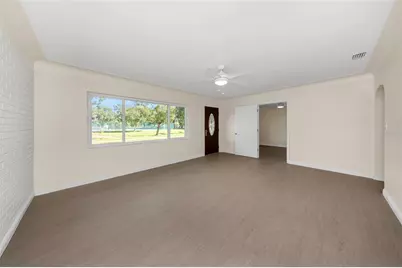 4450 13th Avenue S, Saint Petersburg, FL 33711 - Photo 3