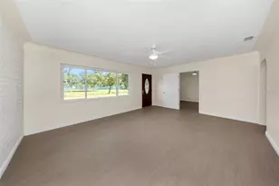 4450 13th Ave S, Saint Petersburg, FL 33711 - Photo 3