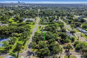 4450 13th Ave S, Saint Petersburg, FL 33711 - Photo 31