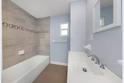 4450 13th Avenue S, Saint Petersburg, FL 33711 - Photo 21