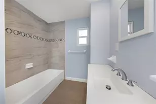 4450 13th Ave S, Saint Petersburg, FL 33711 - Photo 21