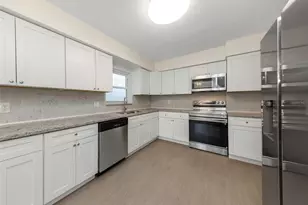 4450 13th Ave S, Saint Petersburg, FL 33711 - Photo 15