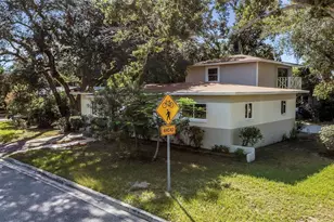 4450 13th Ave S, Saint Petersburg, FL 33711 - Photo 29