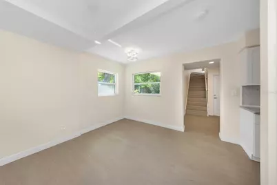 4450 13th Avenue S, Saint Petersburg, FL 33711 - Photo 19