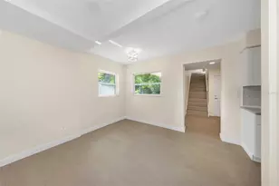 4450 13th Ave S, Saint Petersburg, FL 33711 - Photo 19